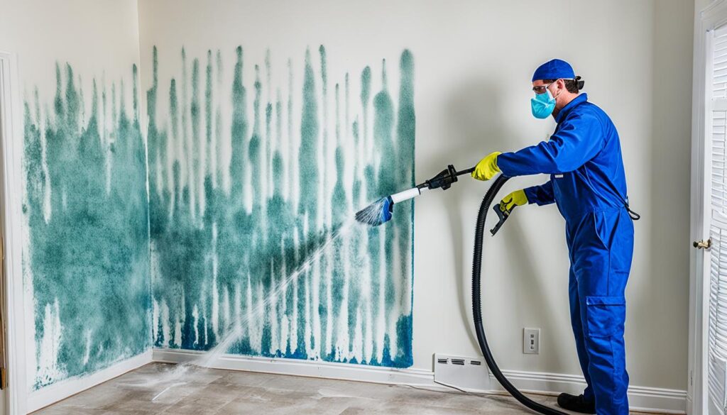 Fix Mold Miami