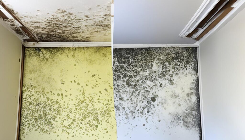 Fix Mold Miami