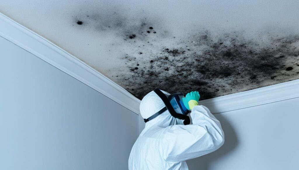 Fix Mold Miami Assessment