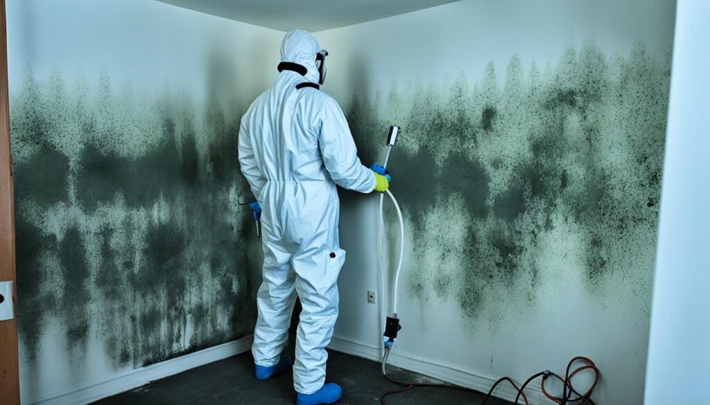 Fix Mold Miami Assessment