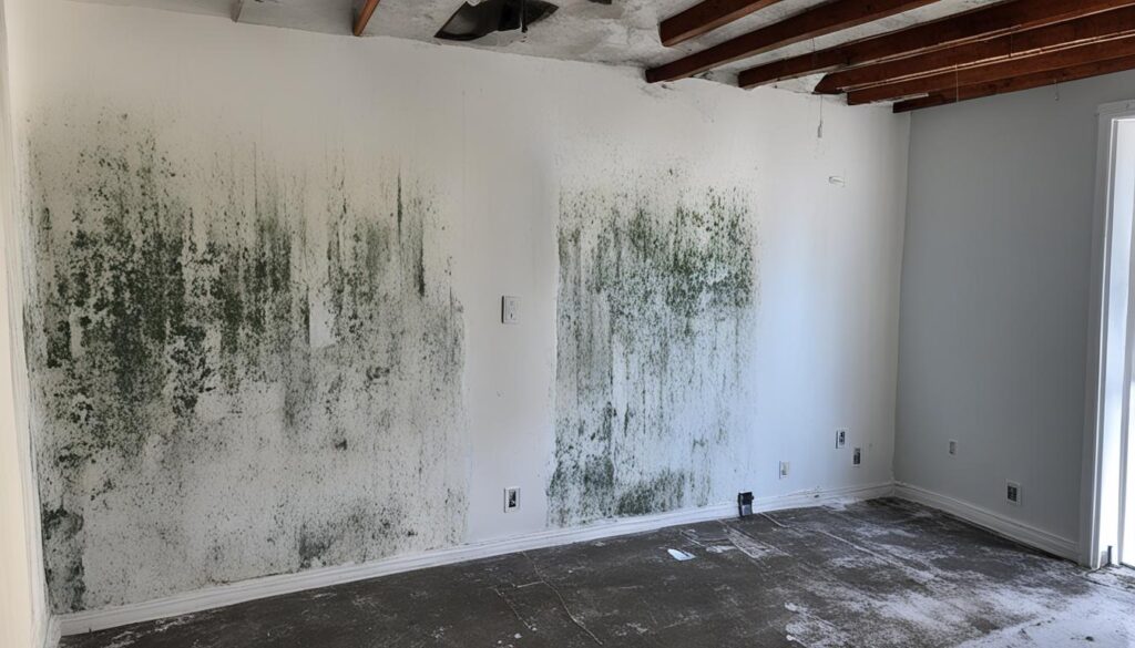 Fix Mold Miami - Effective Mold Remediation