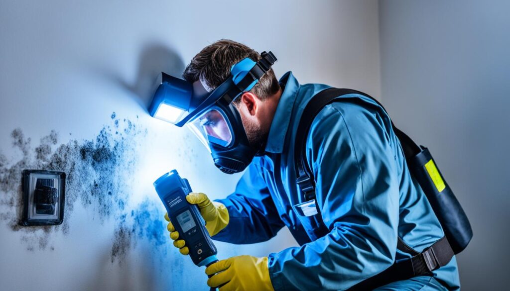 Fix Mold Miami - Expert Mold Inspectors