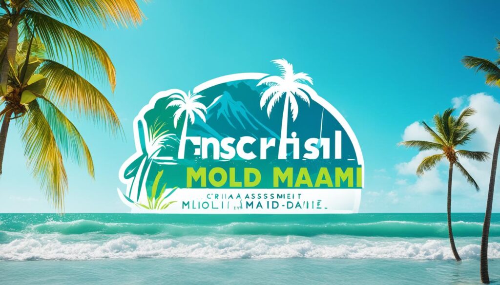 Fix Mold Miami - Florida's Mold Assessment Experts
