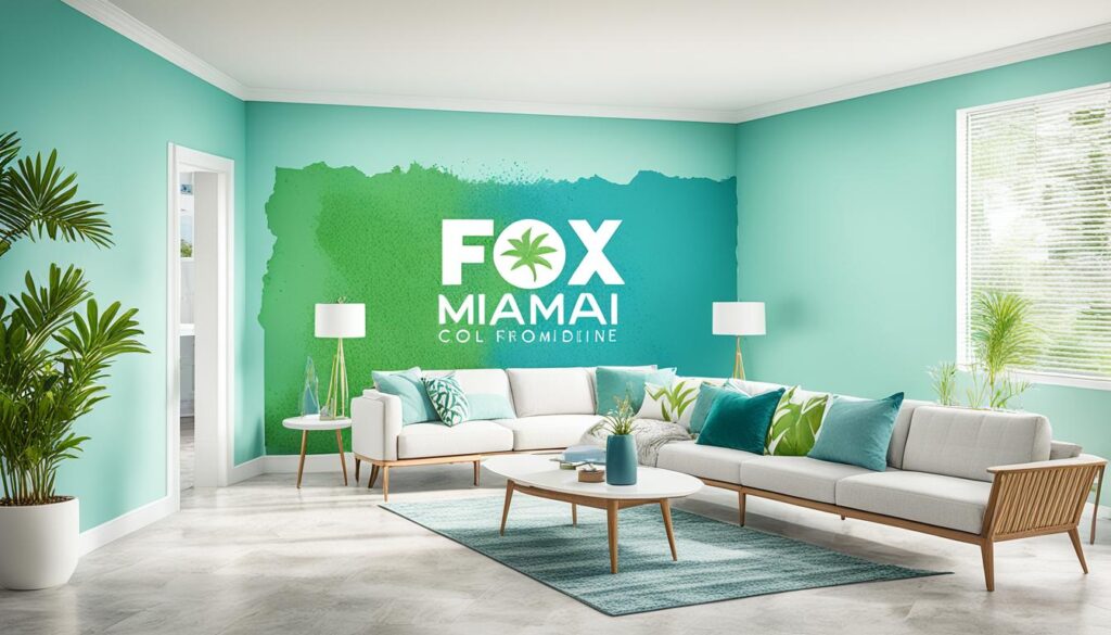 Fix Mold Miami Image