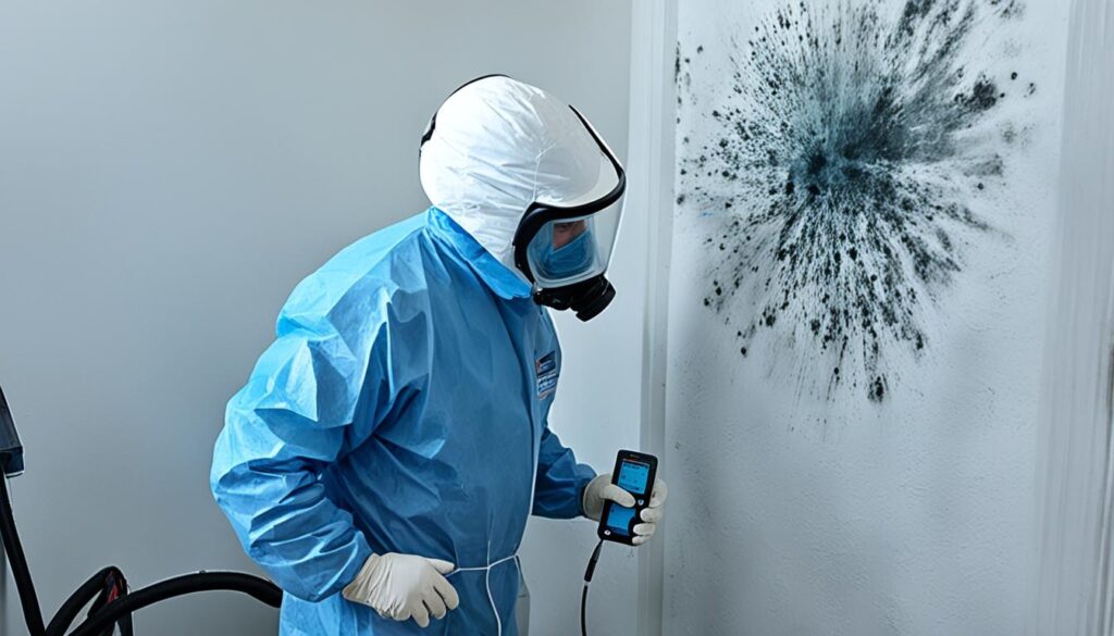 Fix Mold Miami - Mold Assessment, Prevention, and Remediation