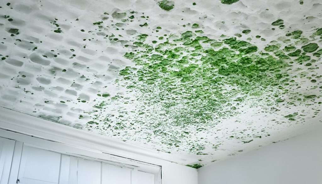 Fix Mold Miami - Mold Assessment Services