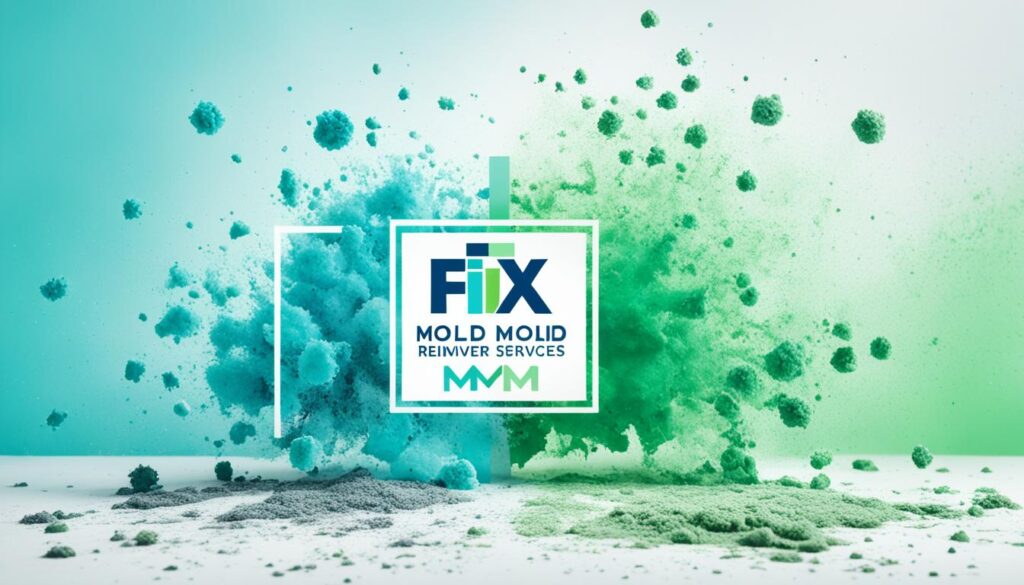 Fix Mold Miami - Mold Assessment in Miami