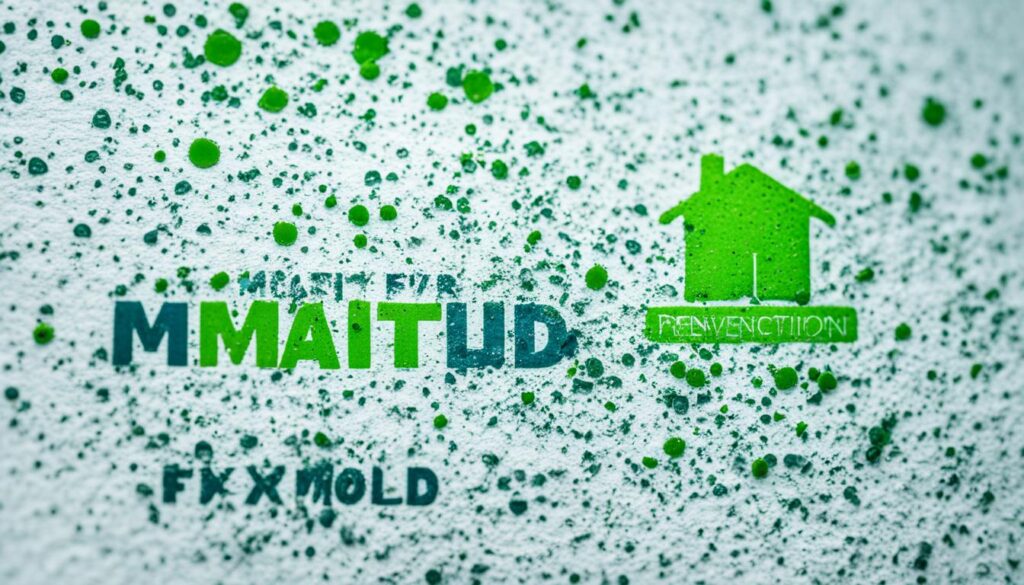 Fix Mold Miami - Mold Assessments, Prevention, and Remediation