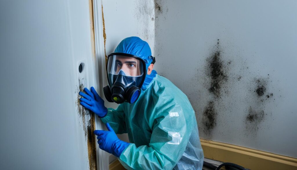 Fix Mold Miami - Mold Assessments, Prevention, and Remediation