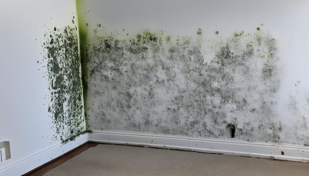 Fix Mold Miami - Mold Assessments and Remediation