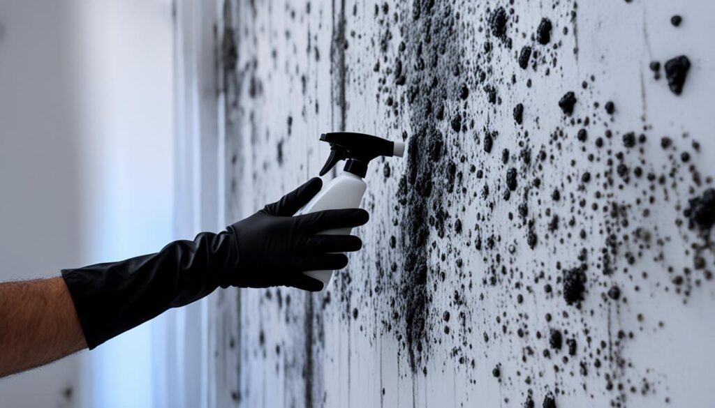 Fix Mold Miami - Mold Remediation