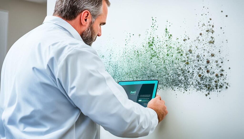 Fix Mold Miami - Professional Mold Assessment