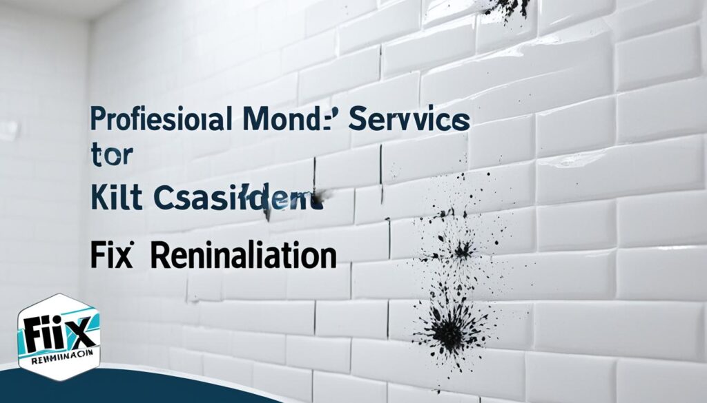 Fix Mold Miami - Professional Mold Assessment and Remediation Services