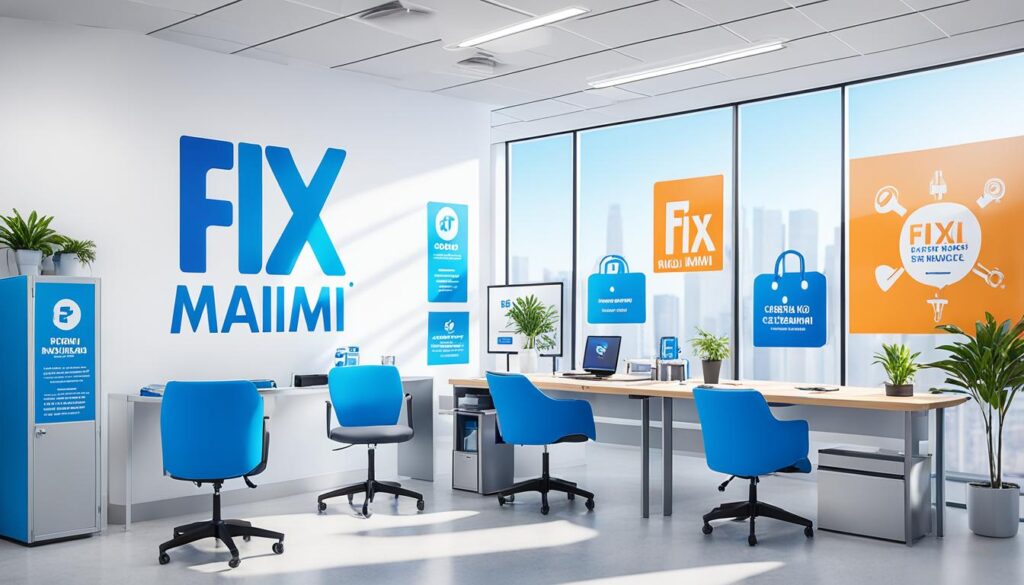 Fix Mold Miami - Professional Mold Assessments, Prevention, and Remediation in Florida