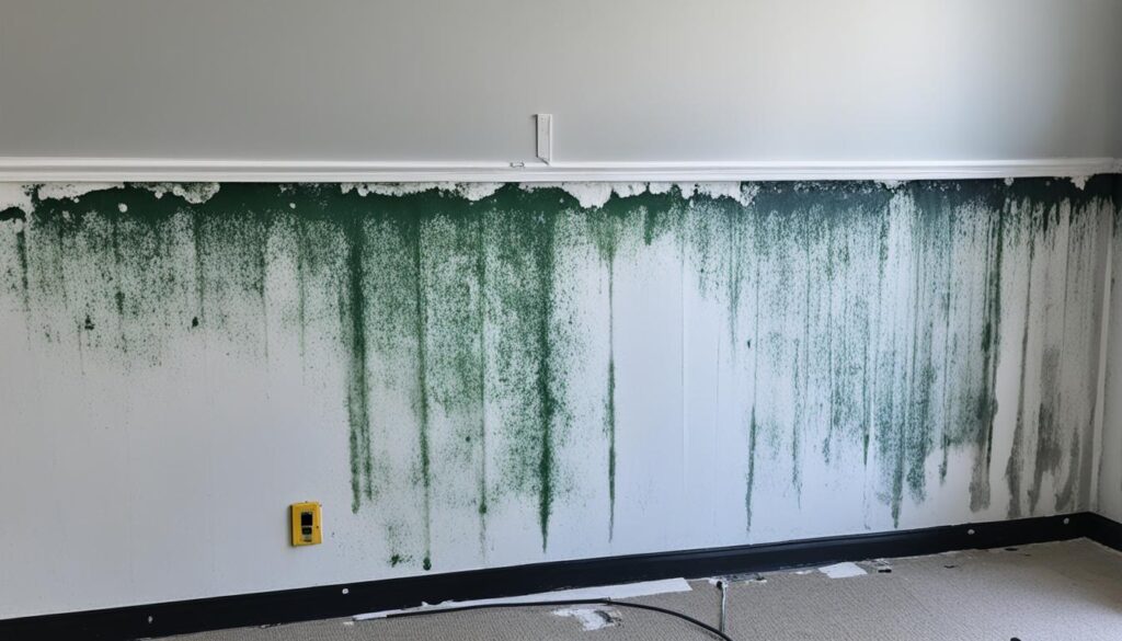 Fix Mold Miami Services