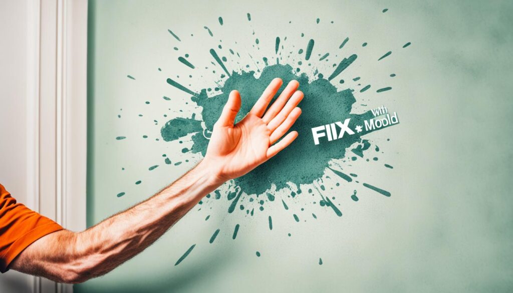 Fix Mold Miami Trusted Partner