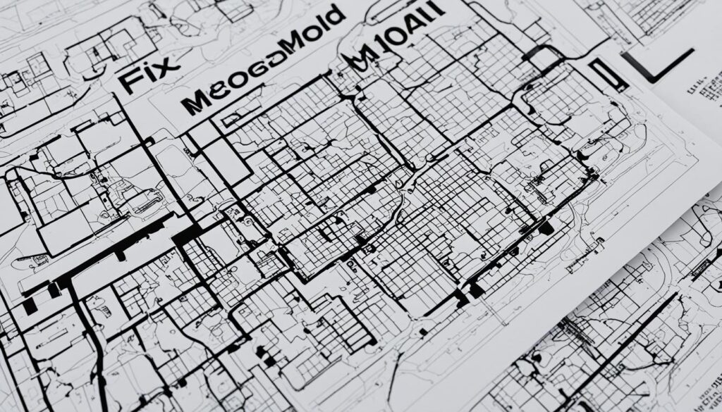 Fix Mold Miami mold assessment