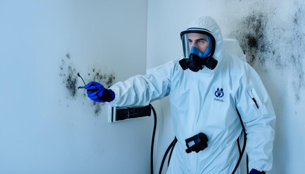 Fix Mold Miami mold assessments and prevention