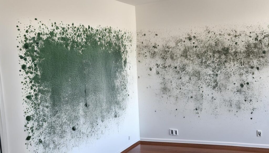 Fix Mold Miami mold removal services in Florida