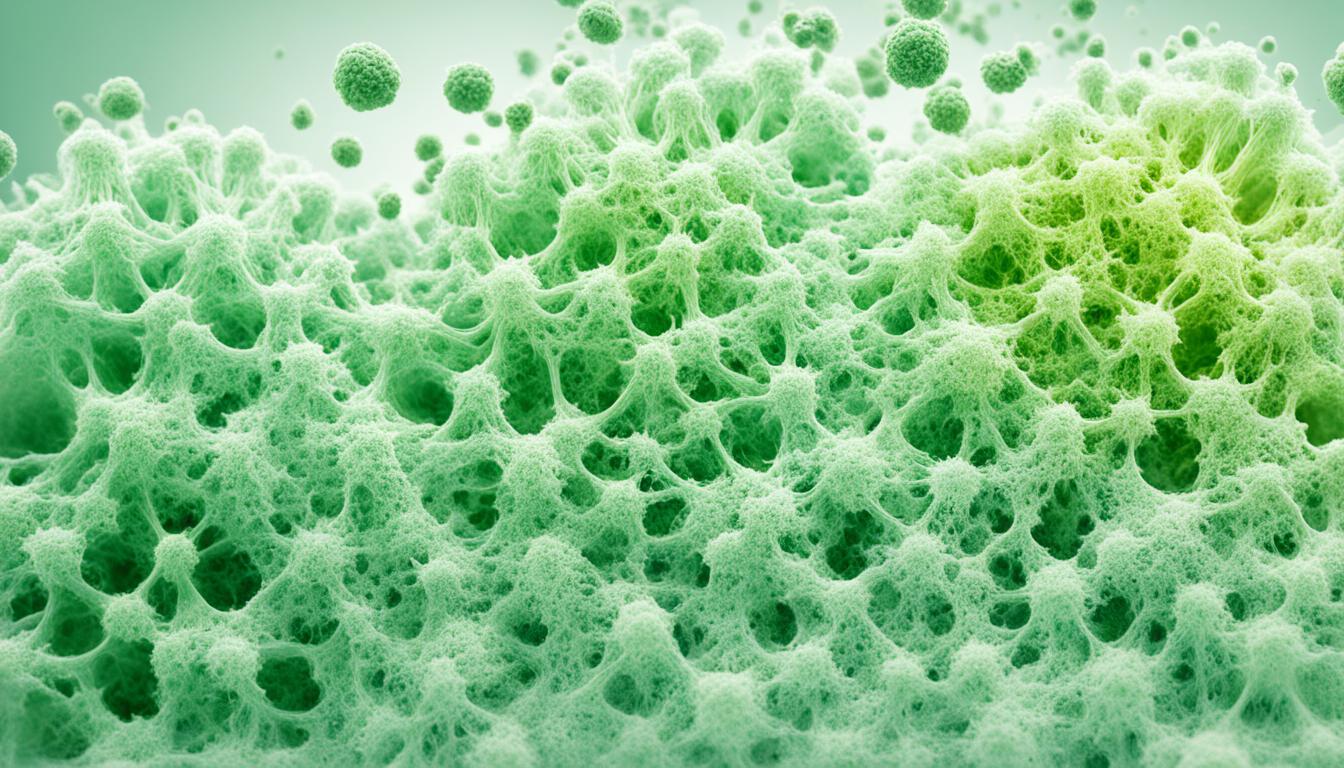 How damaging is mold illness for the health?