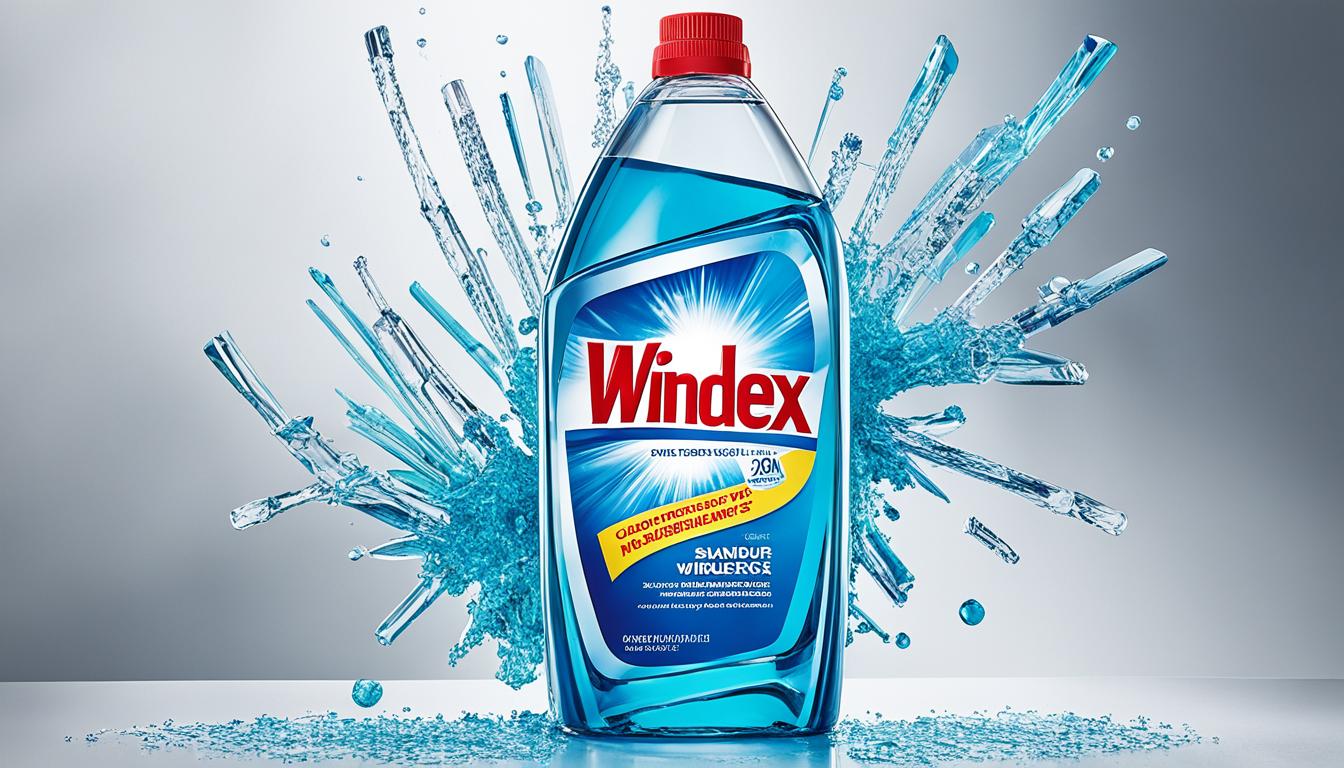 How does Windex function?