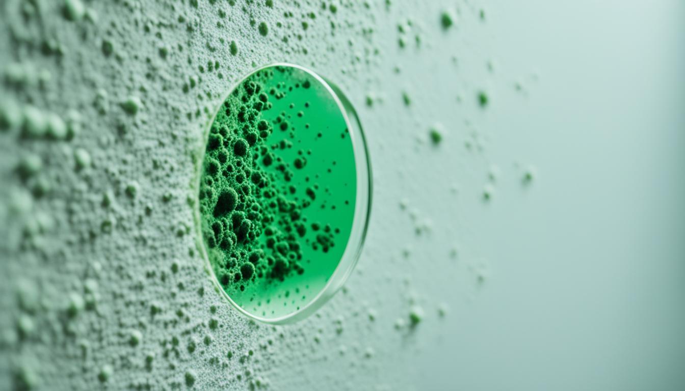 How important is it to test your home from mold?