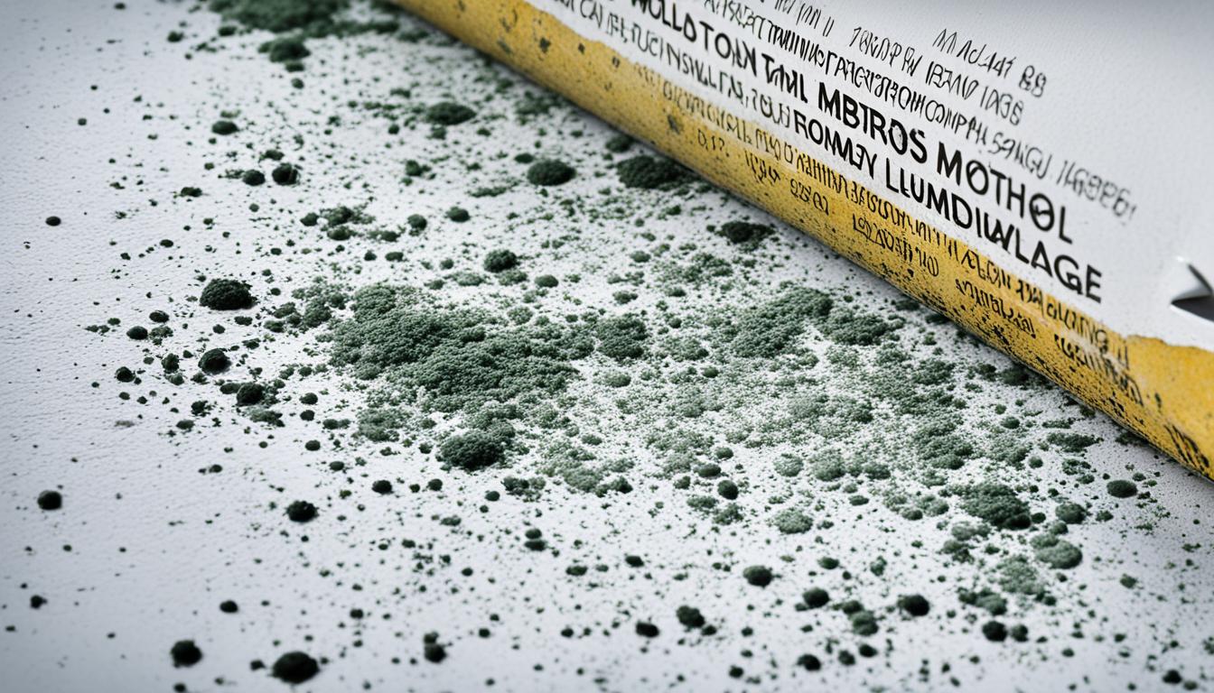 How important is mold remediation in Fort Lauderdale