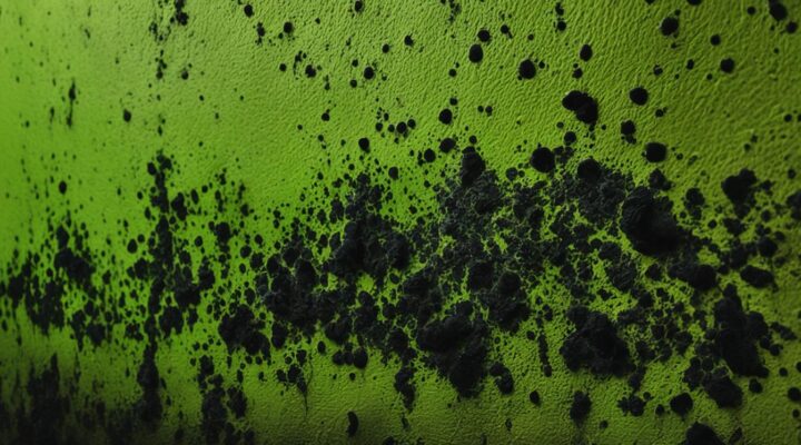 How often should Miami homes be checked for mold?