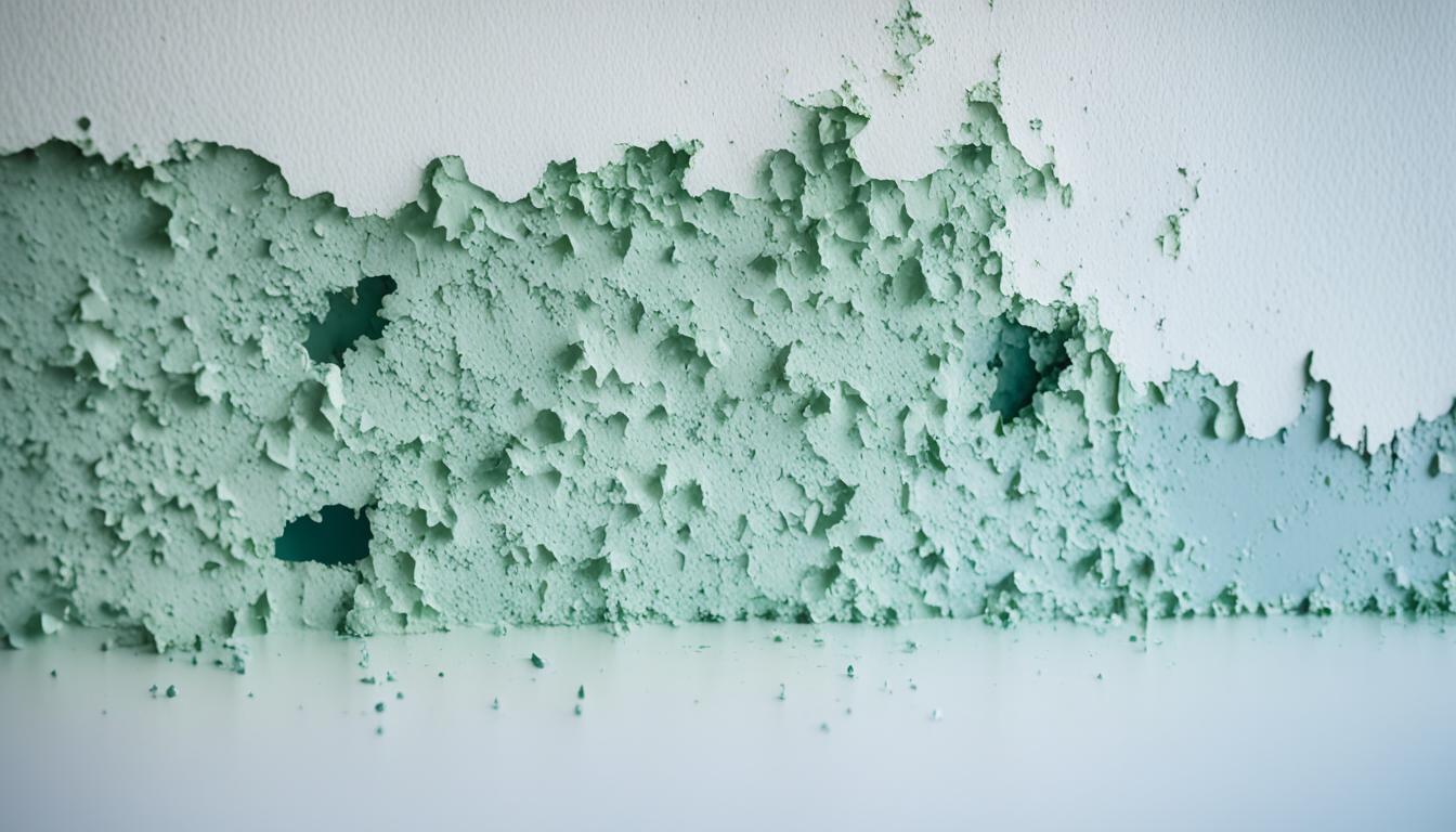 How urgent is mold remediation in Delray Beach, and what