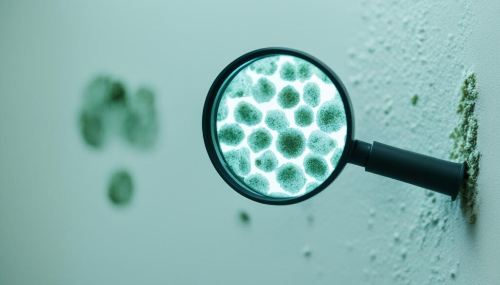 Importance of Mold Inspections