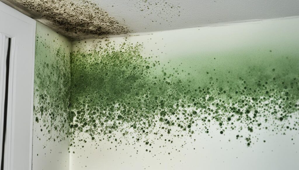 Indoor Mold