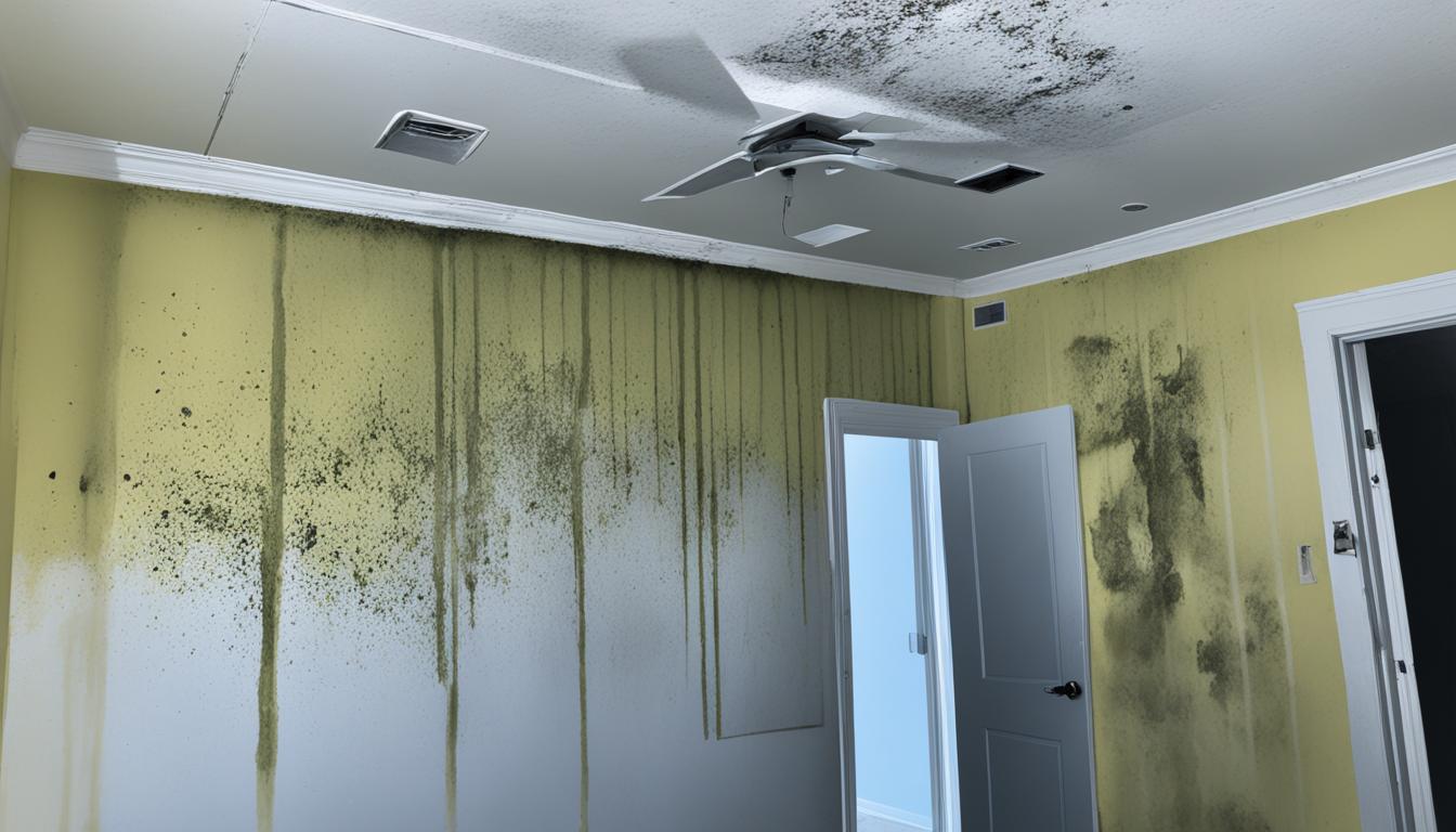 Is mold remediation in South Florida covered by