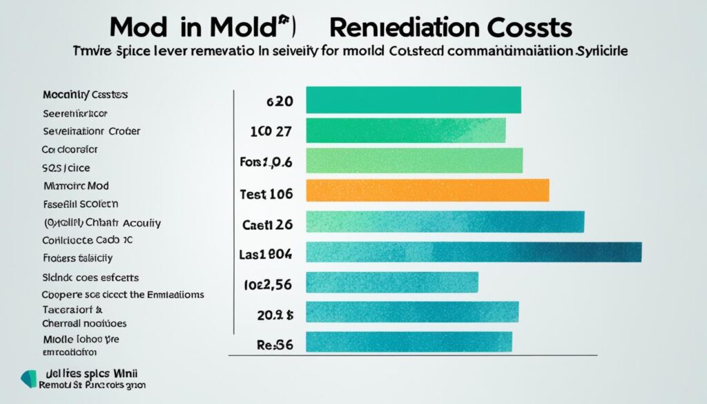 Miami Mold Remediation Costs