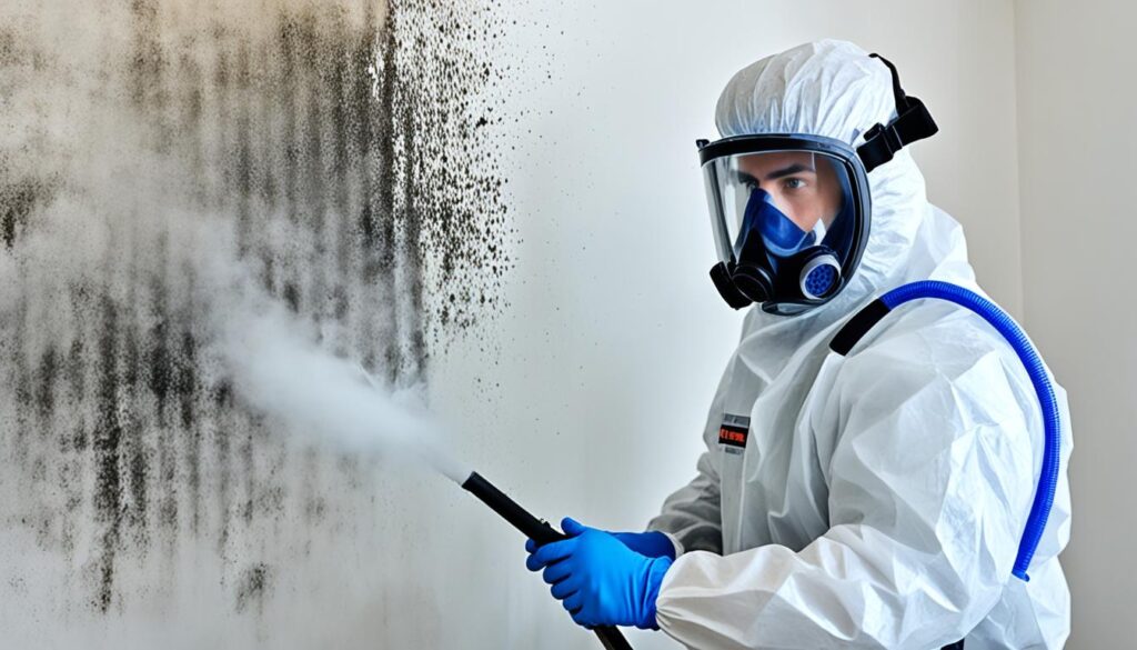 Miami mold experts