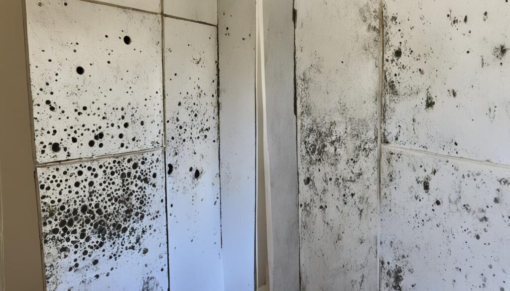 Mold Inspection Miami