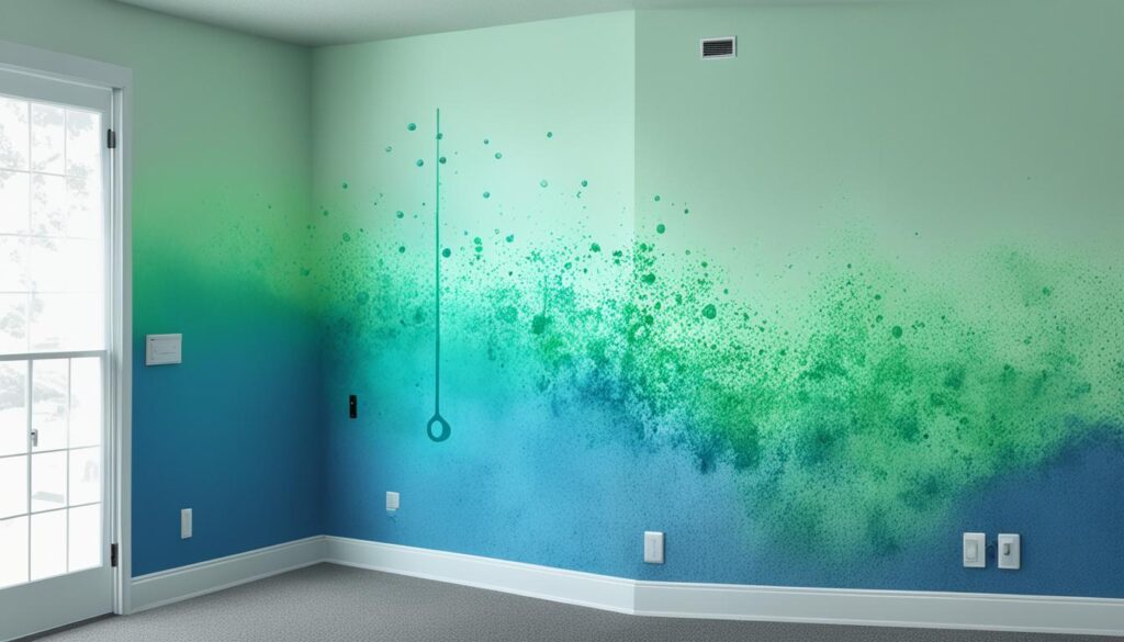 Mold Inspection Virginia Beach