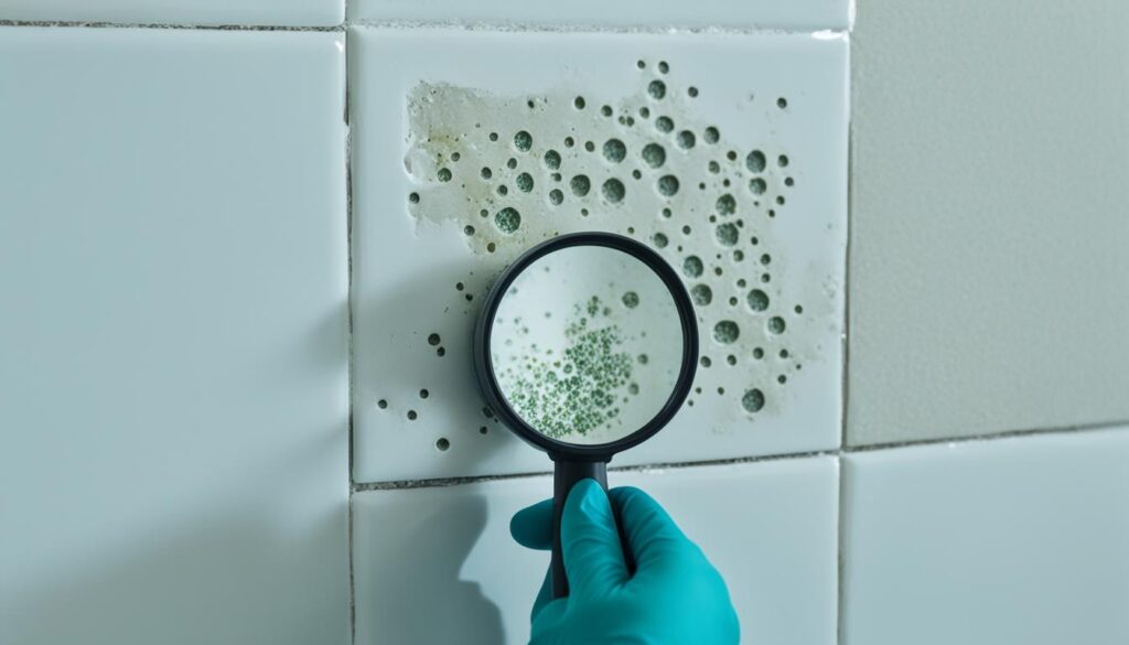 Mold Prevention Strategies and Inspection Methods