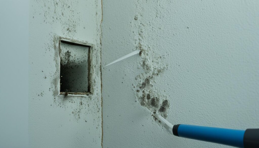 Mold Prevention Tips