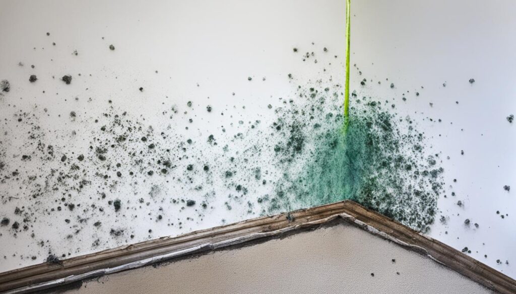 Mold Remediation Company in Ogden