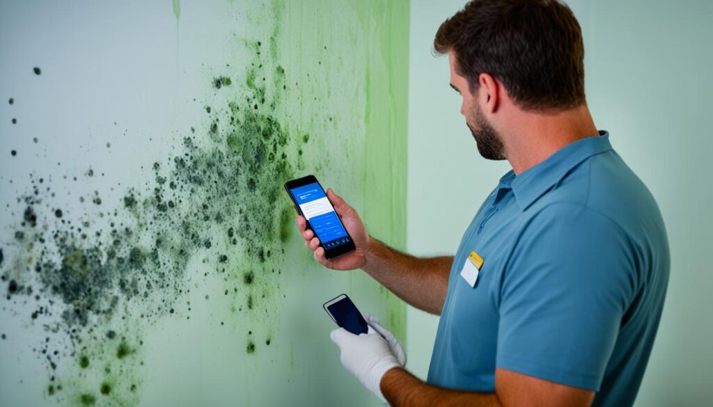 Mold Remediation Estimates Miami