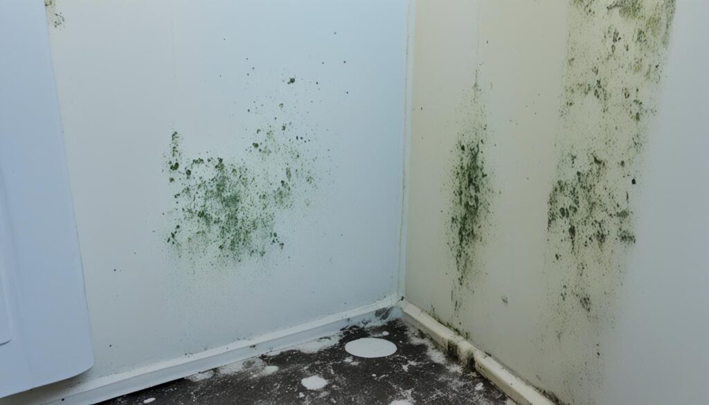 Mold Remediation in Miami