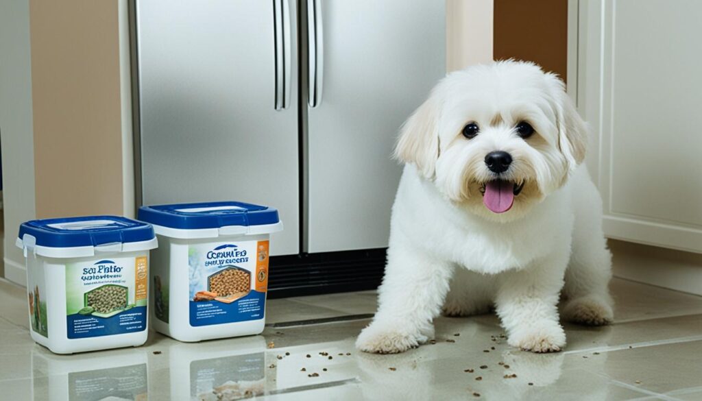 Mold prevention measures for pet owners in Florida