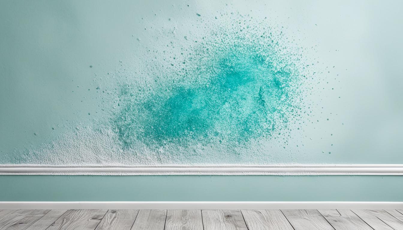 Mold remediation Fort Myers