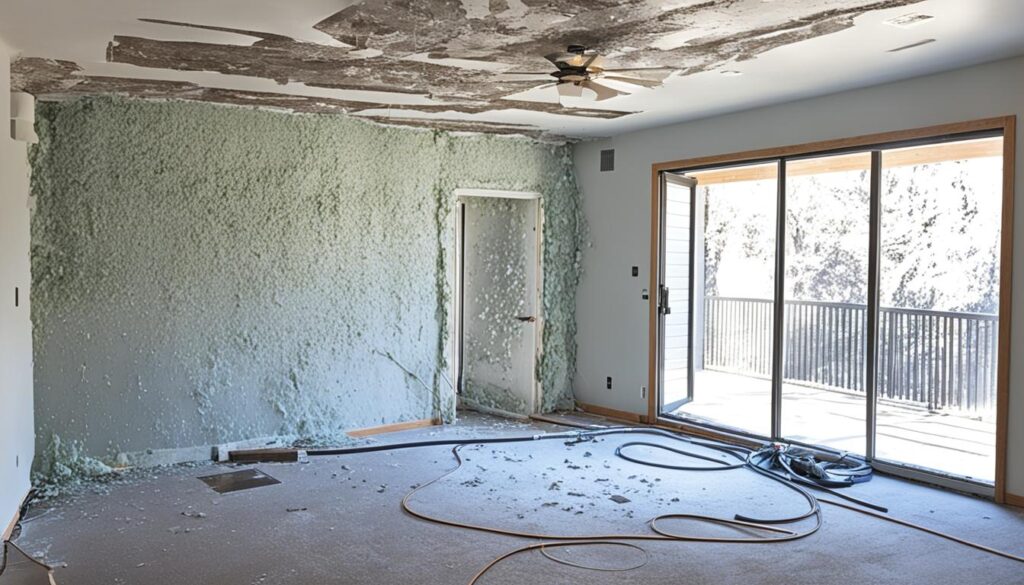 Quick and Reliable Mold Services Near Me