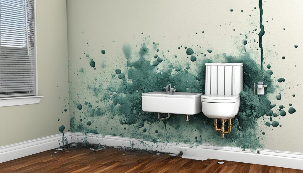 Stop Mold in Florida