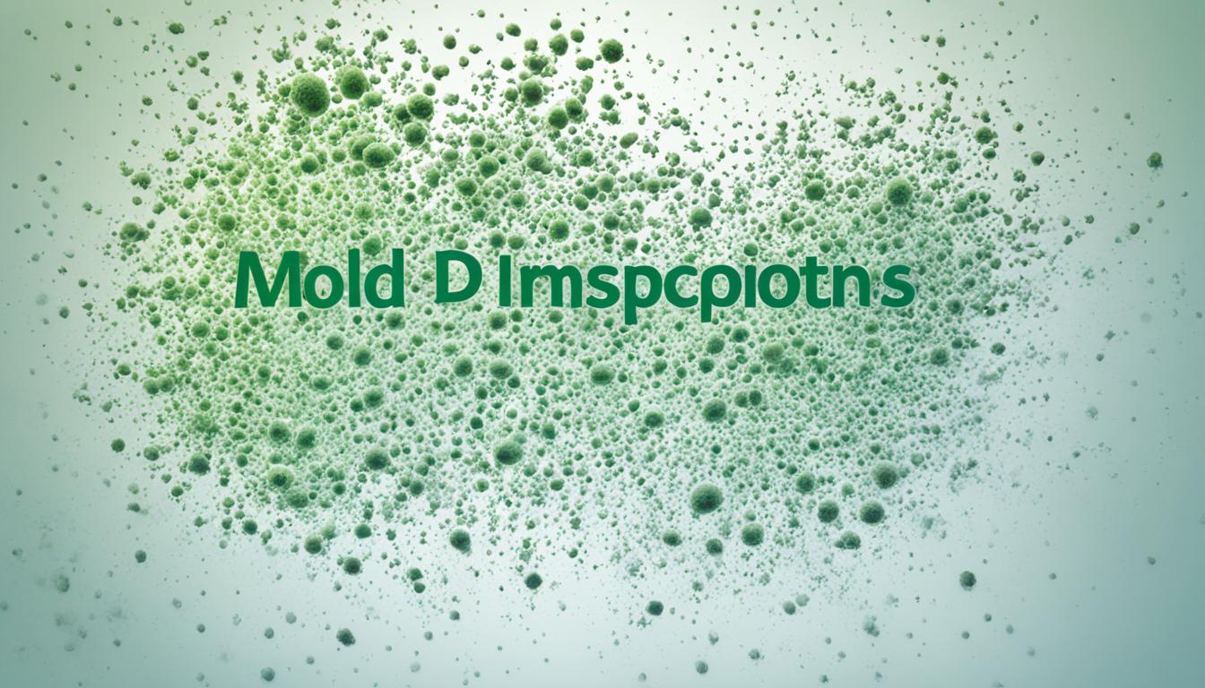 Tenant want to do a mold inspection because they feel sick?