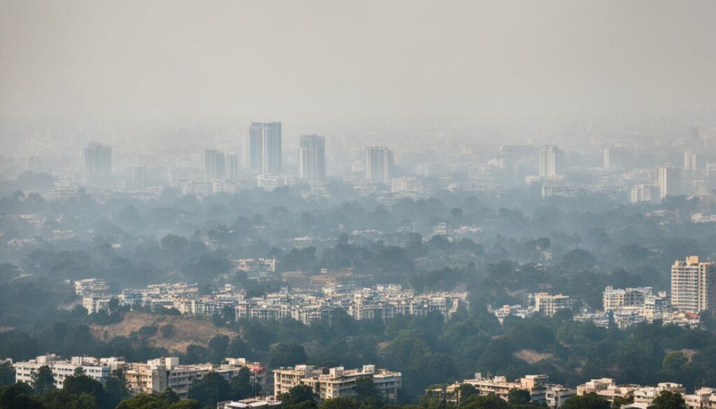 The Cons of Living in Bengaluru, Karnataka, India