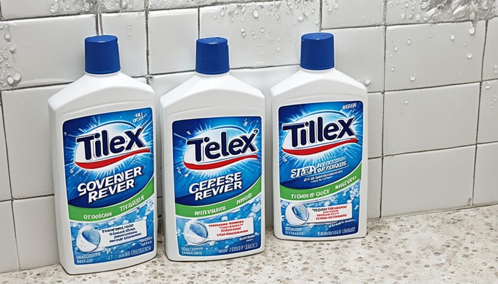 Tilex Mold and Mildew Remover