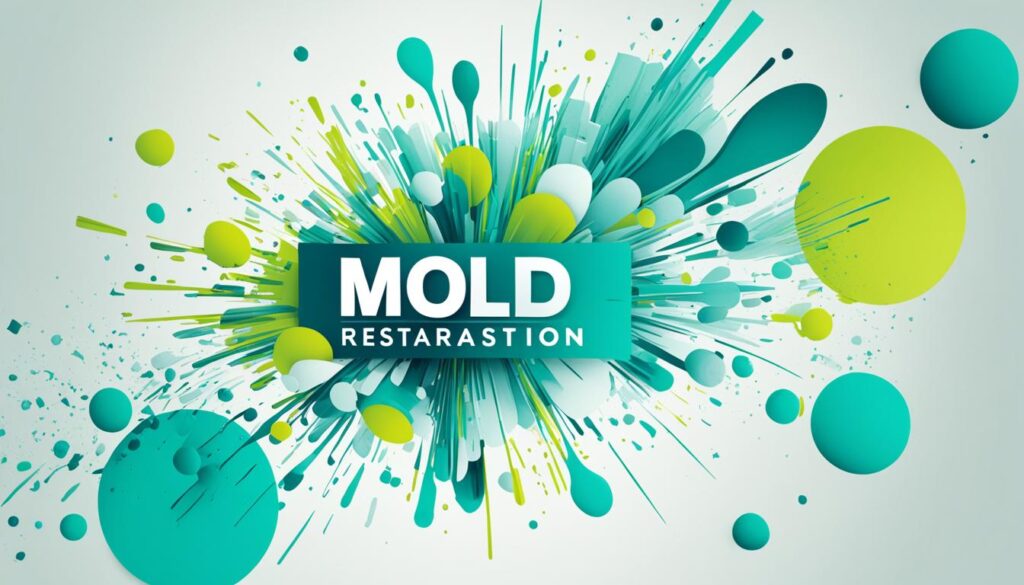 Top-Rated Mold Restoration Services in Miami