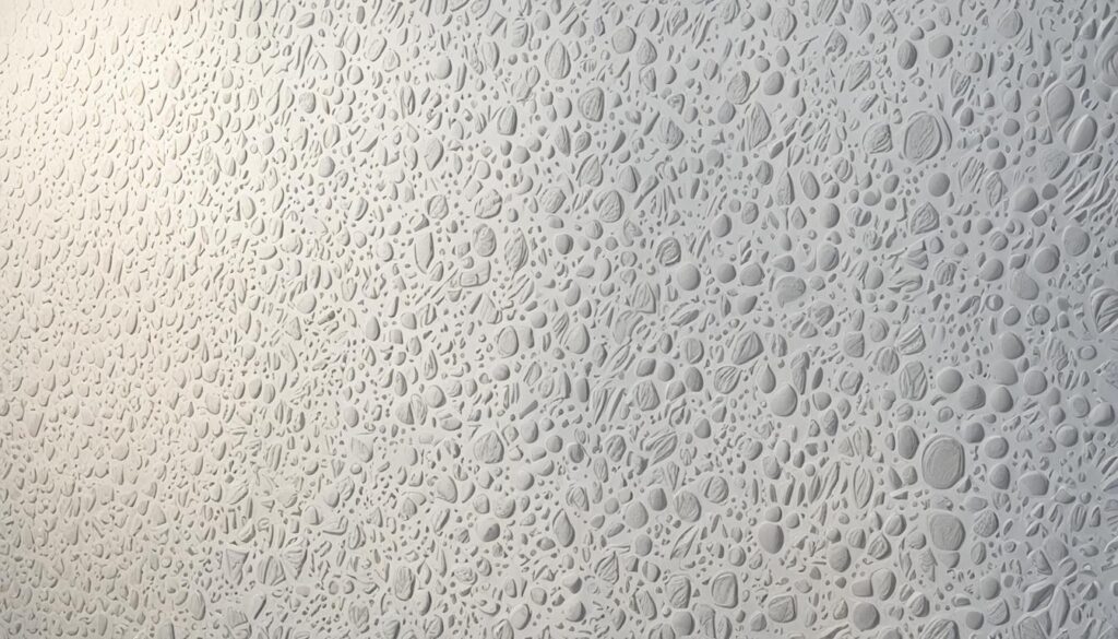 Types of Moisture Resistant Drywall